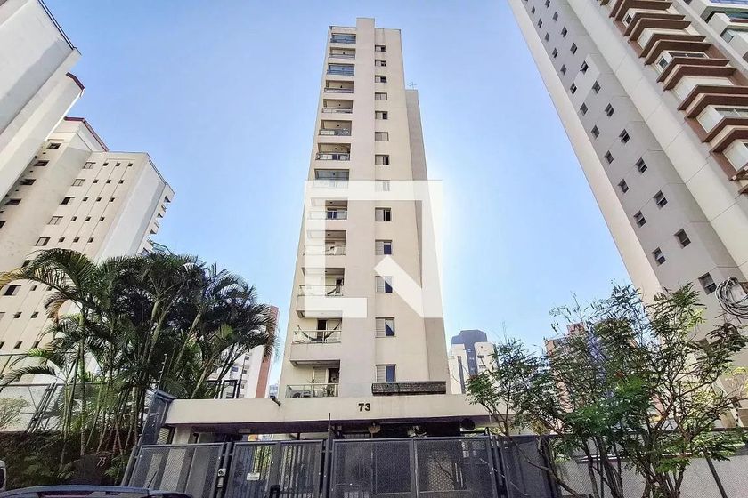 Apartamento, 3 quartos, 111 m² - Foto 74