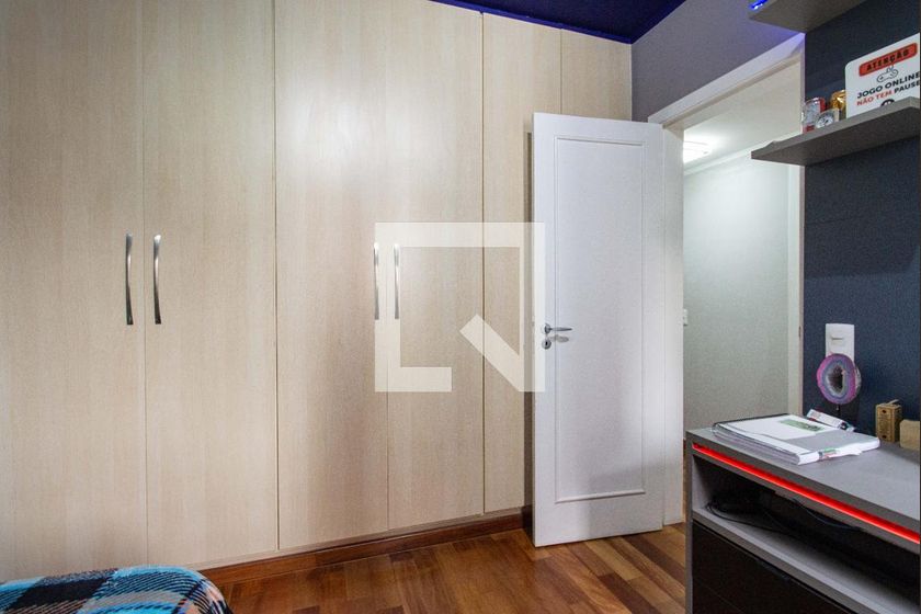 Apartamento, 3 quartos, 111 m² - Foto 29