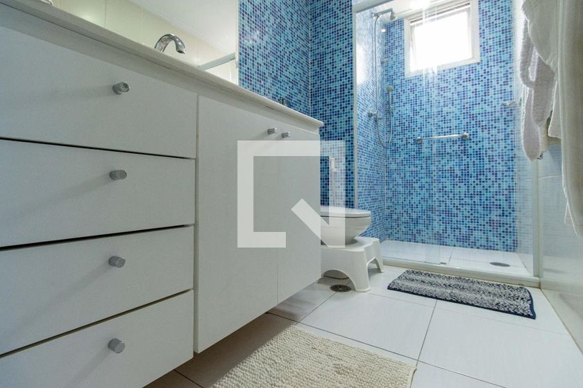 Apartamento, 3 quartos, 111 m² - Foto 37