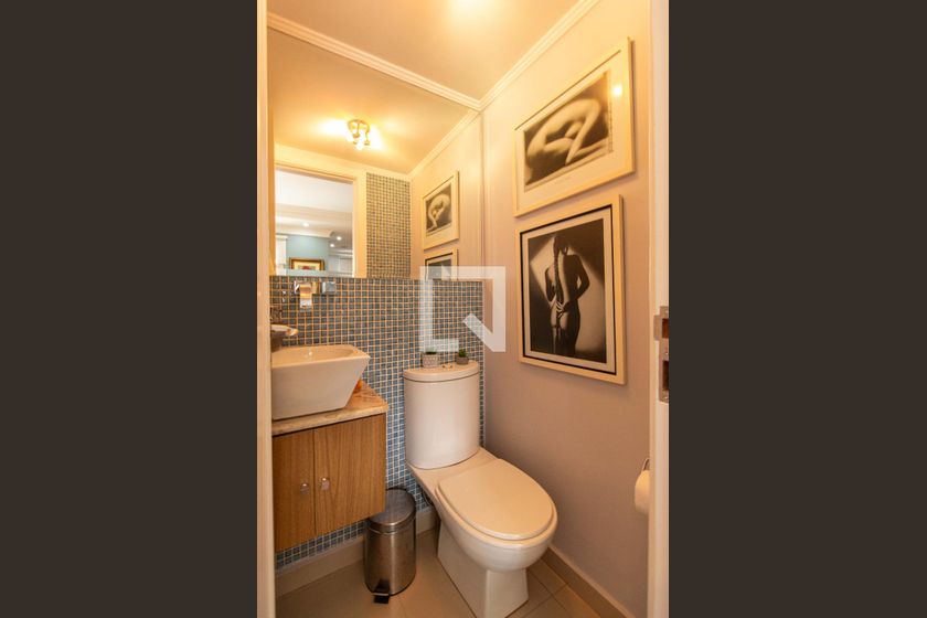 Apartamento, 3 quartos, 111 m² - Foto 46