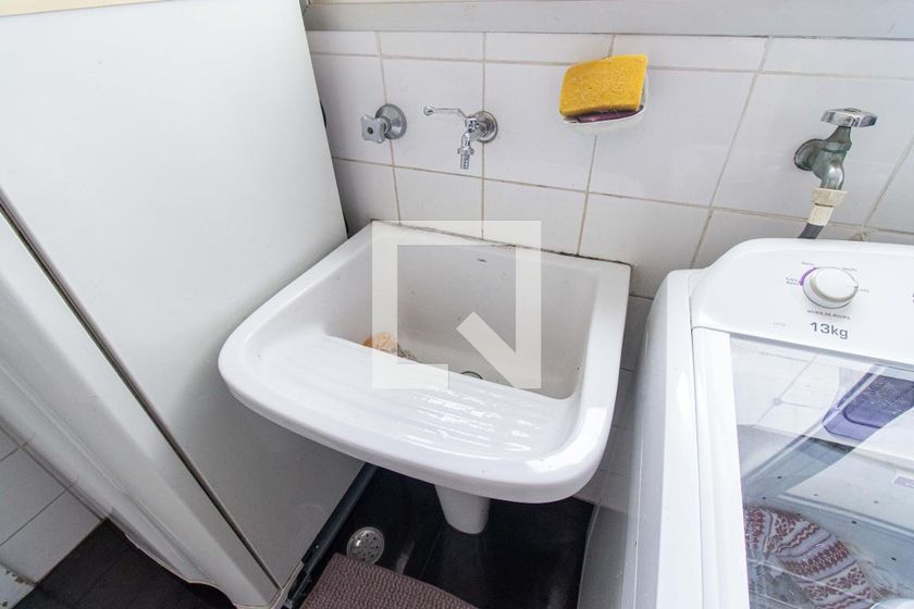 Apartamento, 3 quartos, 111 m² - Foto 54