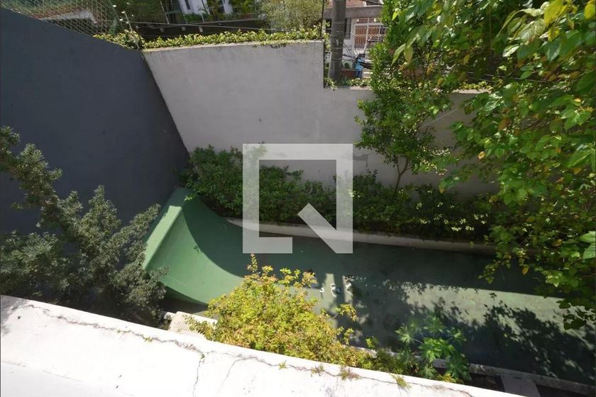 Apartamento, 3 quartos, 111 m² - Foto 73