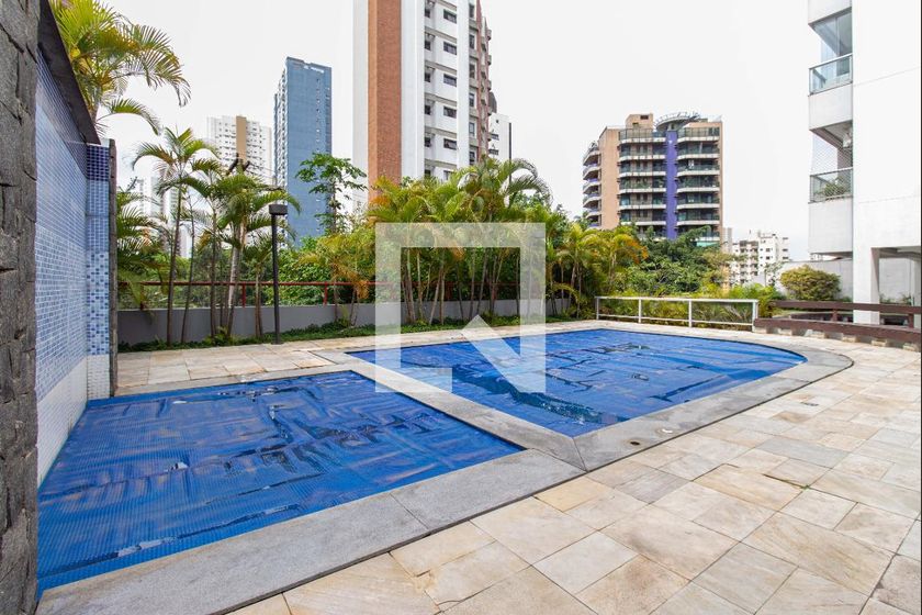 Apartamento, 3 quartos, 111 m² - Foto 66