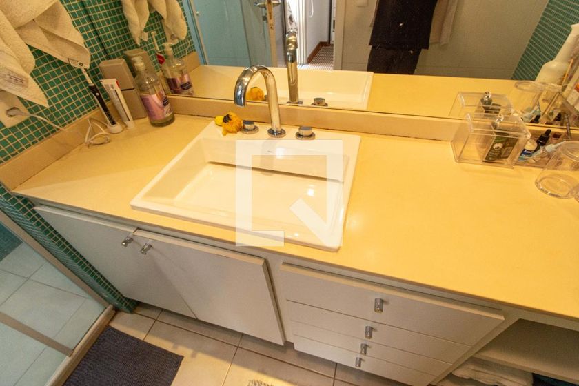 Apartamento, 3 quartos, 111 m² - Foto 26