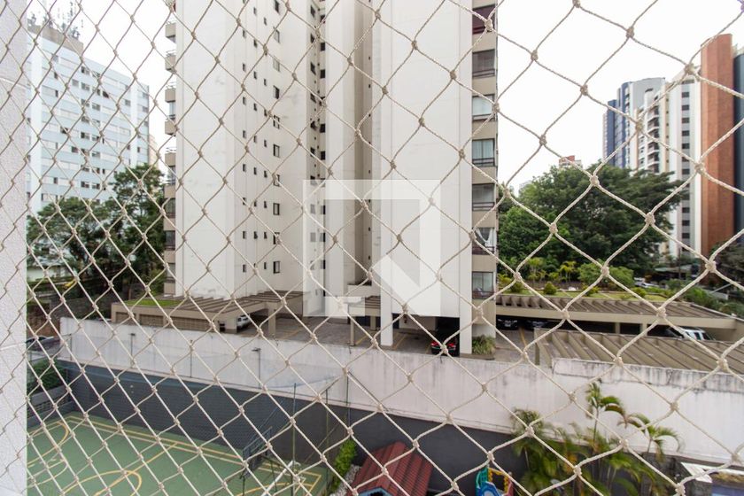 Apartamento, 3 quartos, 111 m² - Foto 9