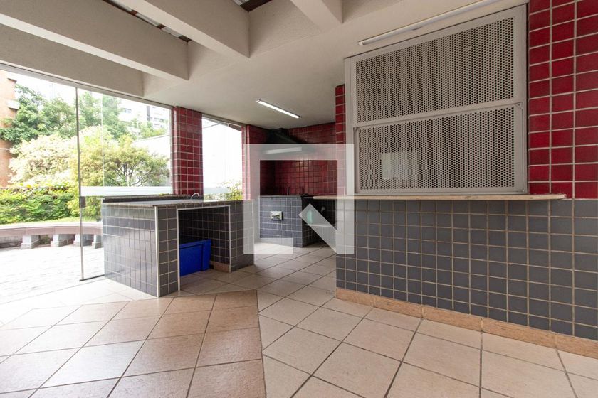 Apartamento, 3 quartos, 111 m² - Foto 71