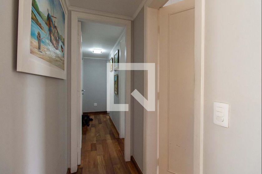 Apartamento, 3 quartos, 111 m² - Foto 10