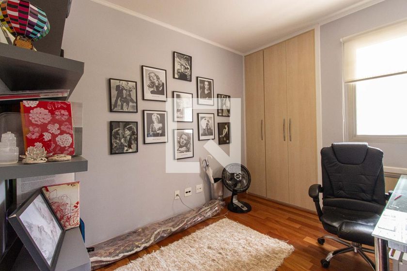 Apartamento, 3 quartos, 111 m² - Foto 32