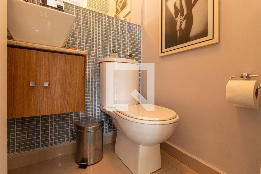 Apartamento, 3 quartos, 111 m² - Foto 43