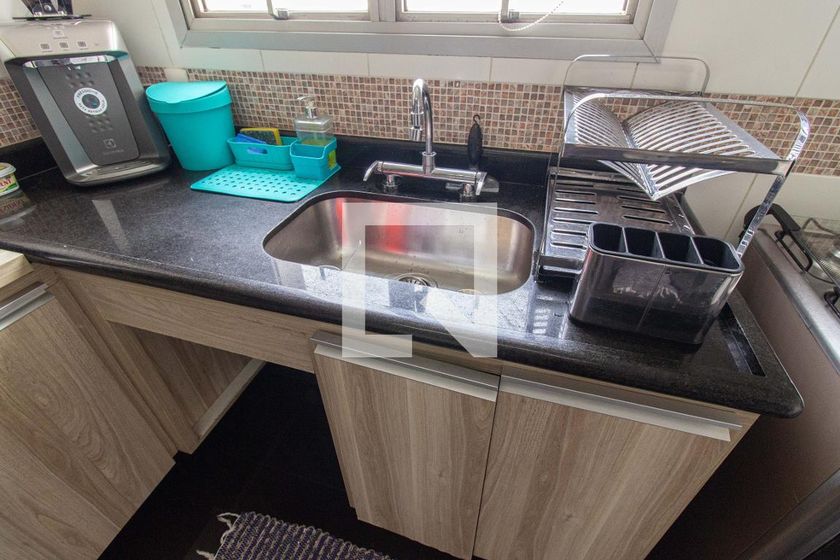 Apartamento, 3 quartos, 111 m² - Foto 51