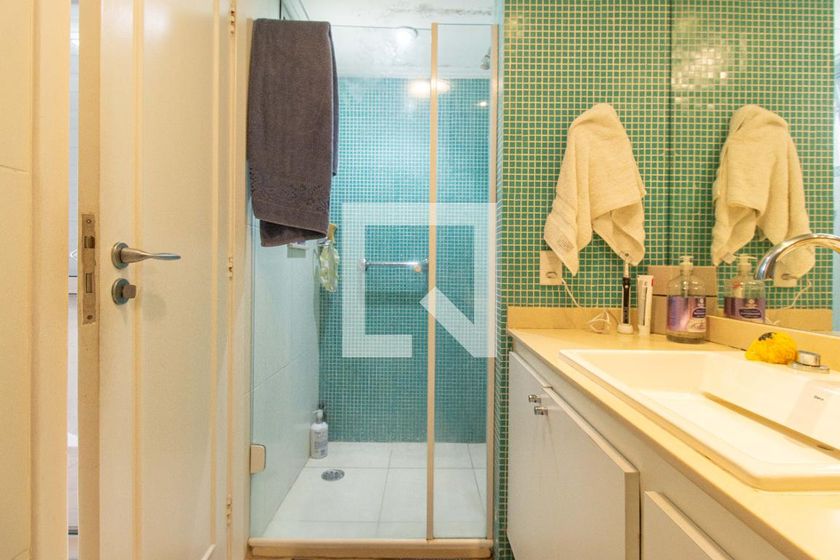 Apartamento, 3 quartos, 111 m² - Foto 24