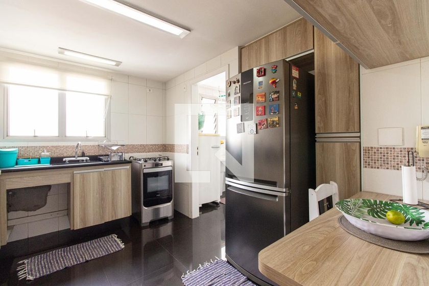 Apartamento, 3 quartos, 111 m² - Foto 47