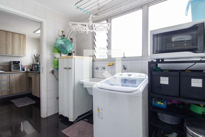 Apartamento, 3 quartos, 111 m² - Foto 55