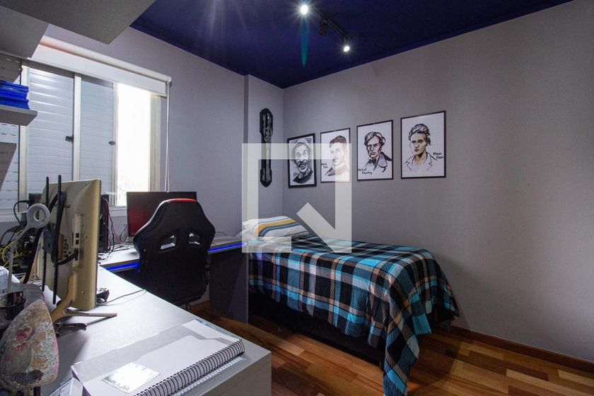 Apartamento, 3 quartos, 111 m² - Foto 27