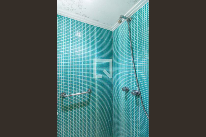 Apartamento, 3 quartos, 111 m² - Foto 25