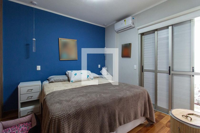 Apartamento, 3 quartos, 111 m² - Foto 13