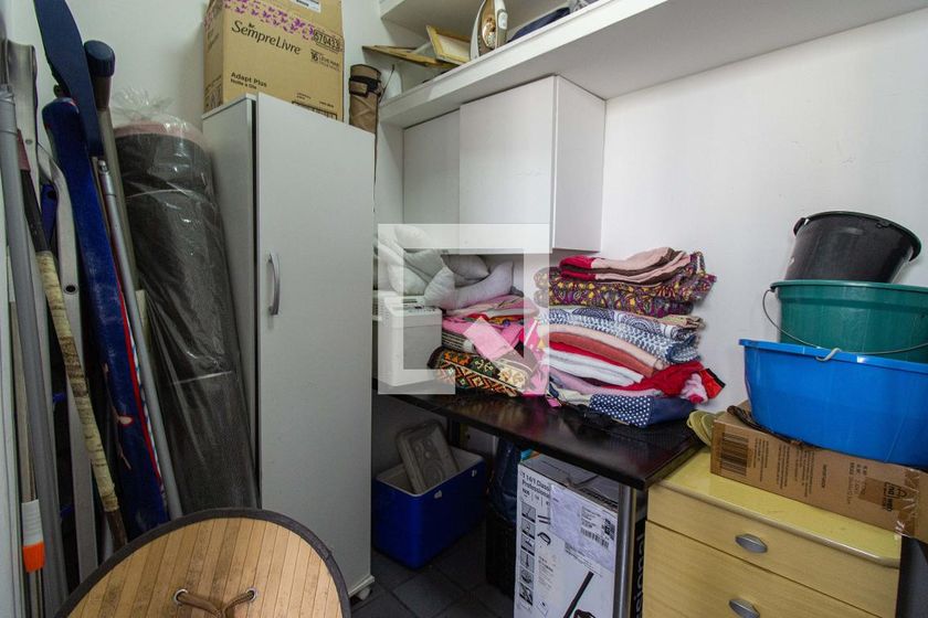 Apartamento, 3 quartos, 111 m² - Foto 58