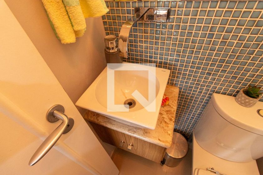 Apartamento, 3 quartos, 111 m² - Foto 45