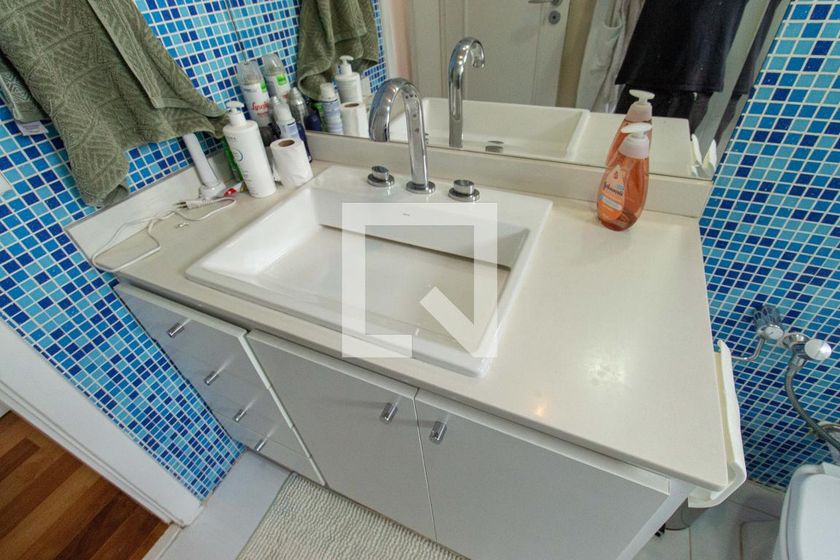 Apartamento, 3 quartos, 111 m² - Foto 40