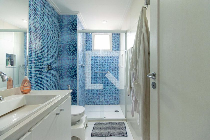 Apartamento, 3 quartos, 111 m² - Foto 39