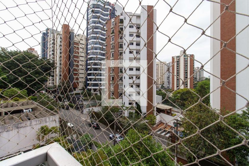 Apartamento, 3 quartos, 111 m² - Foto 20