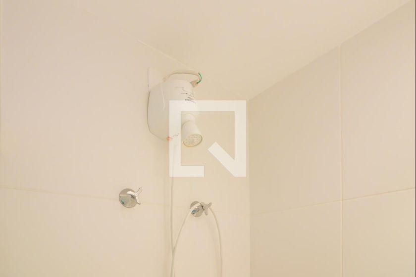 Apartamento, 1 quarto, 32 m² - Foto 41