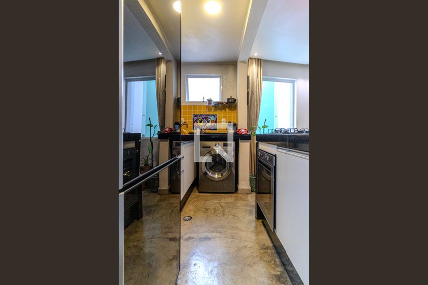 Apartamento, 1 quarto, 52 m² - Foto 48