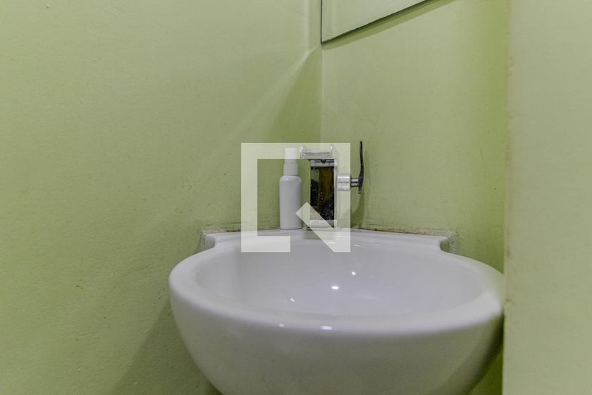 Apartamento, 1 quarto, 52 m² - Foto 12