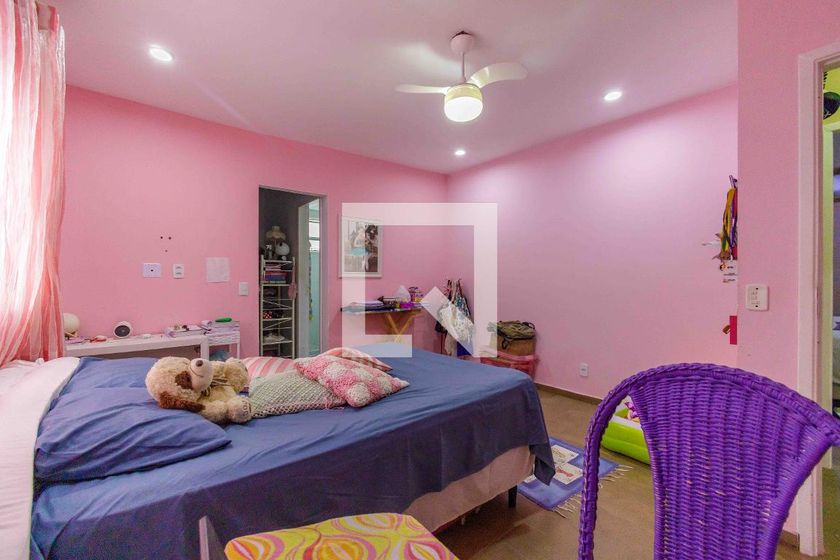 Casa, 4 quartos, 1250 m² - Foto 7