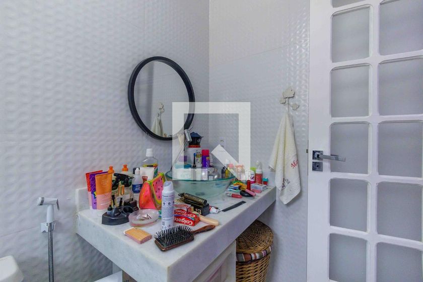 Casa, 4 quartos, 1250 m² - Foto 13