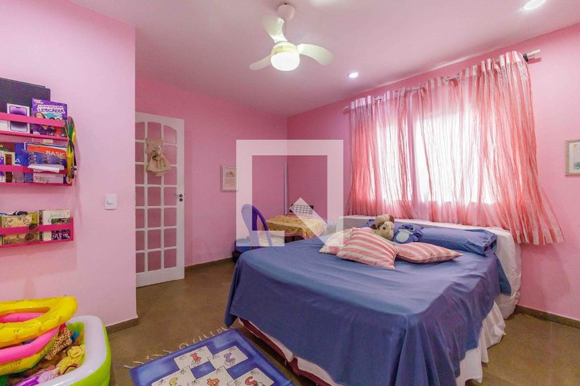 Casa, 4 quartos, 1250 m² - Foto 8