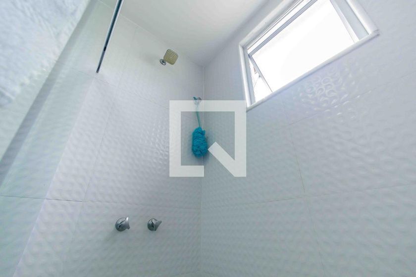 Casa, 4 quartos, 1250 m² - Foto 23