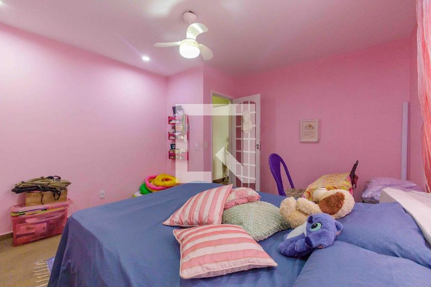 Casa, 4 quartos, 1250 m² - Foto 9