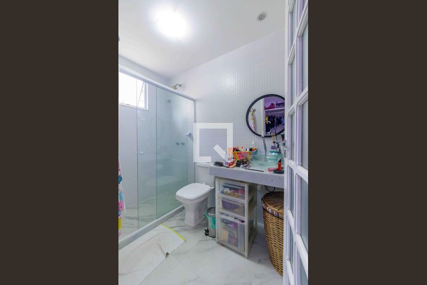Casa, 4 quartos, 1250 m² - Foto 12