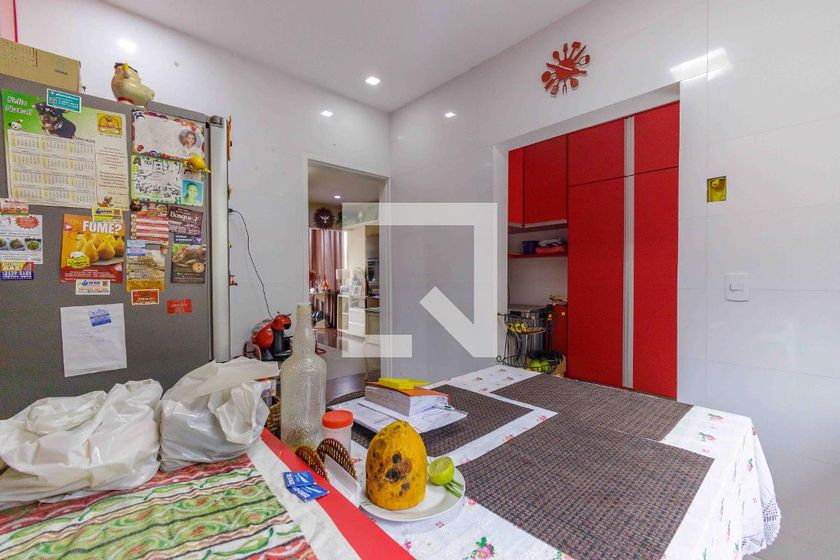Casa, 4 quartos, 1250 m² - Foto 27