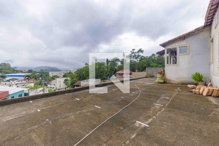 Casa, 4 quartos, 1250 m² - Foto 34