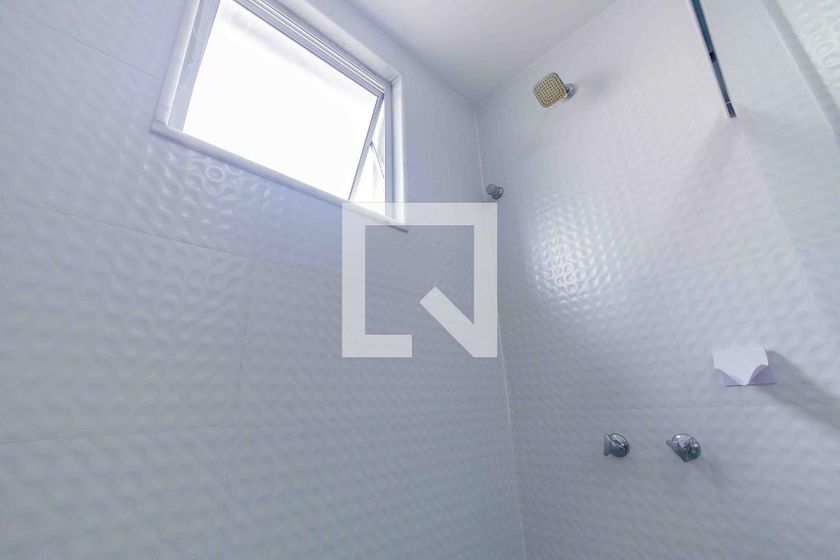 Casa, 4 quartos, 1250 m² - Foto 14