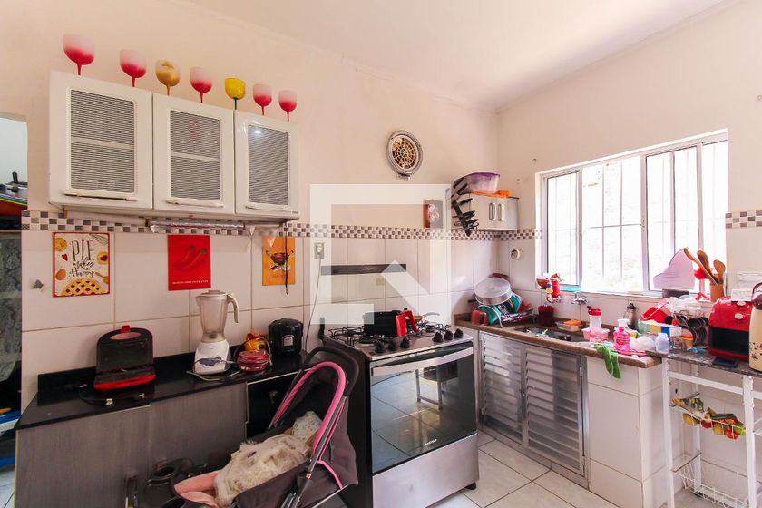 Apartamento, 1 quarto, 250 m² - Foto 31