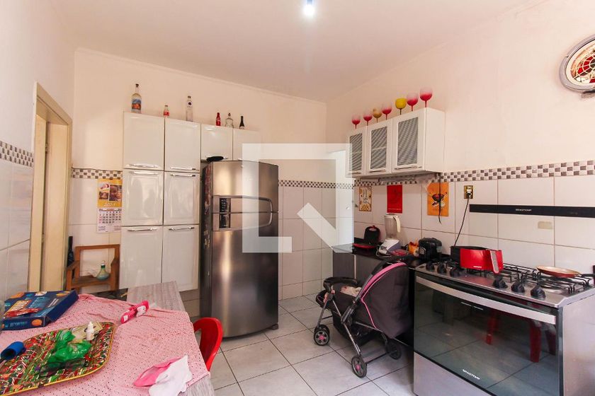 Apartamento, 1 quarto, 250 m² - Foto 27