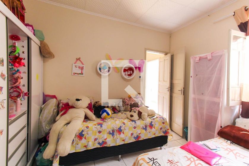Apartamento, 1 quarto, 250 m² - Foto 15