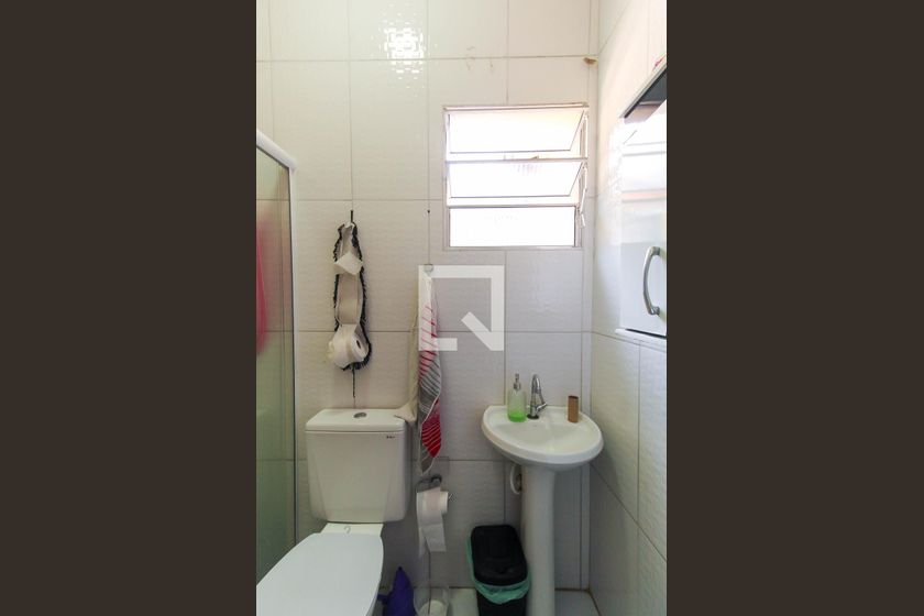 Apartamento, 1 quarto, 250 m² - Foto 17