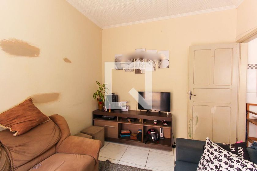 Apartamento, 1 quarto, 250 m² - Foto 5
