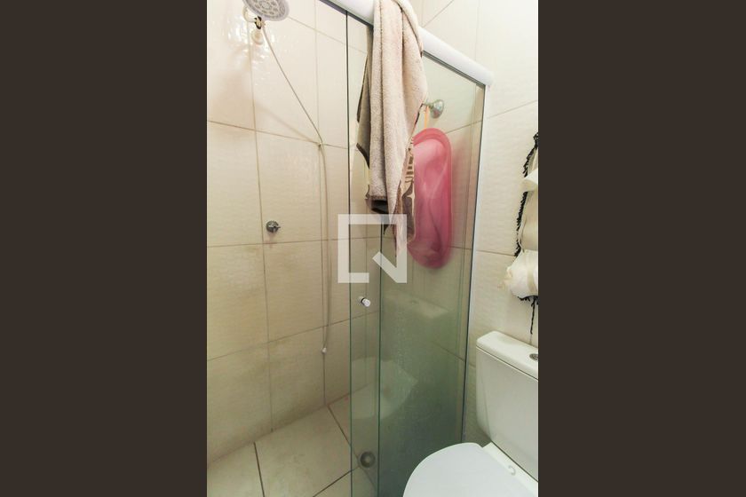 Apartamento, 1 quarto, 250 m² - Foto 19