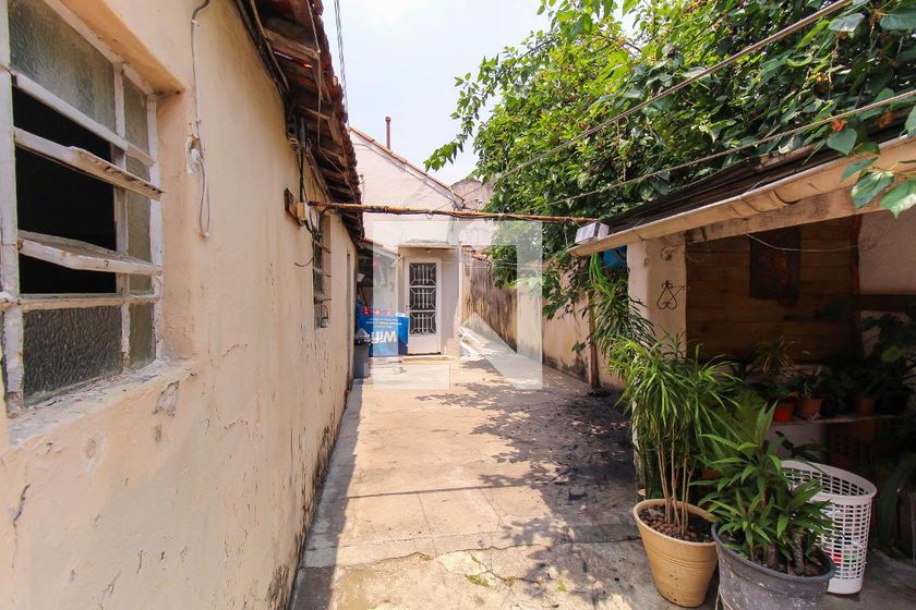 Apartamento, 1 quarto, 250 m² - Foto 33