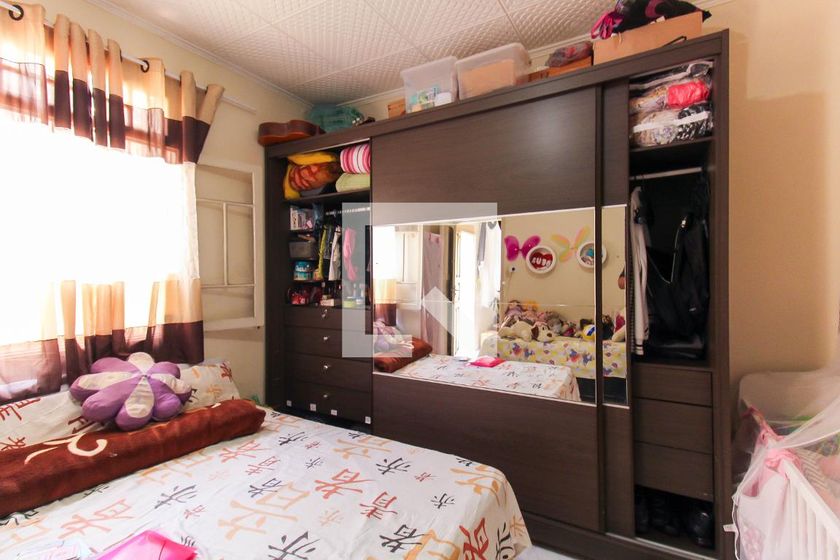 Apartamento, 1 quarto, 250 m² - Foto 11