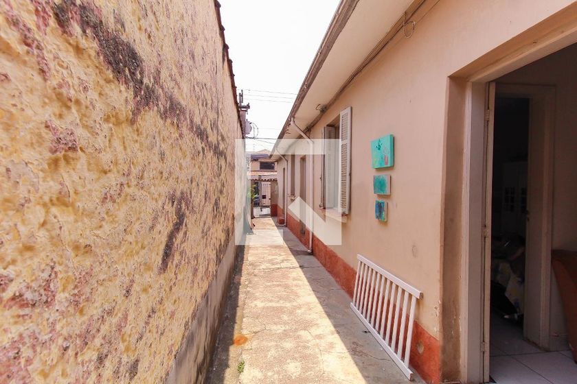 Apartamento, 1 quarto, 250 m² - Foto 43