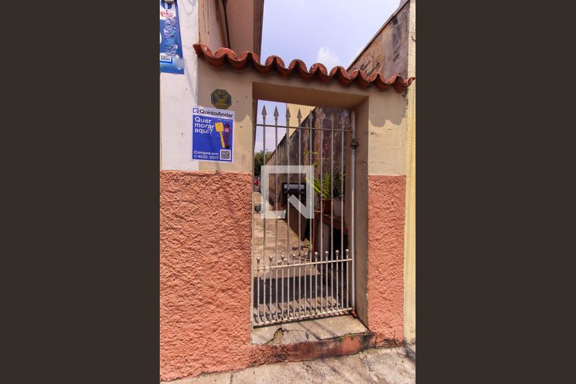 Apartamento, 1 quarto, 250 m² - Foto 47