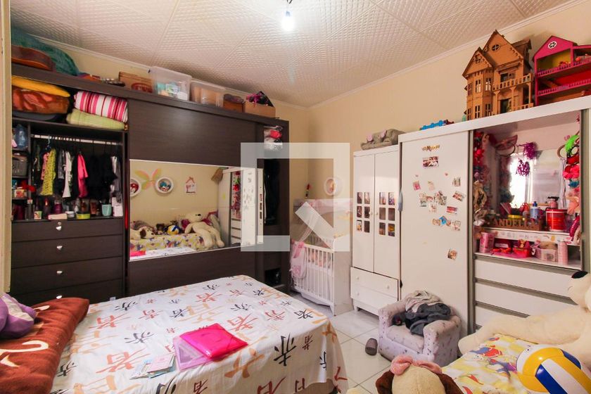 Apartamento, 1 quarto, 250 m² - Foto 9
