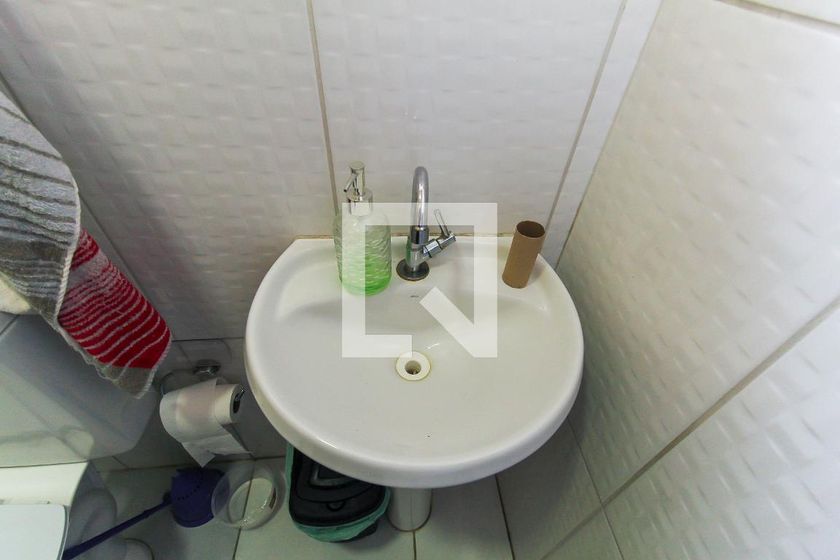 Apartamento, 1 quarto, 250 m² - Foto 23