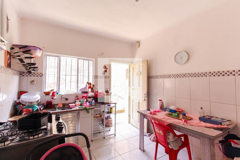 Apartamento, 1 quarto, 250 m² - Foto 25